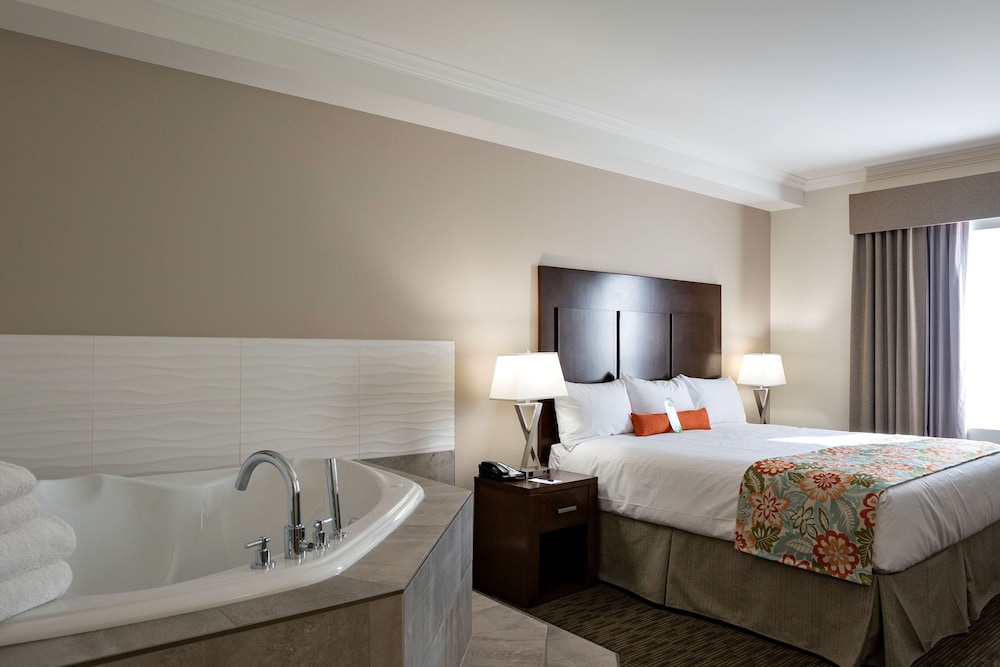 Casa Princess Ocho Rios Vacation Villa