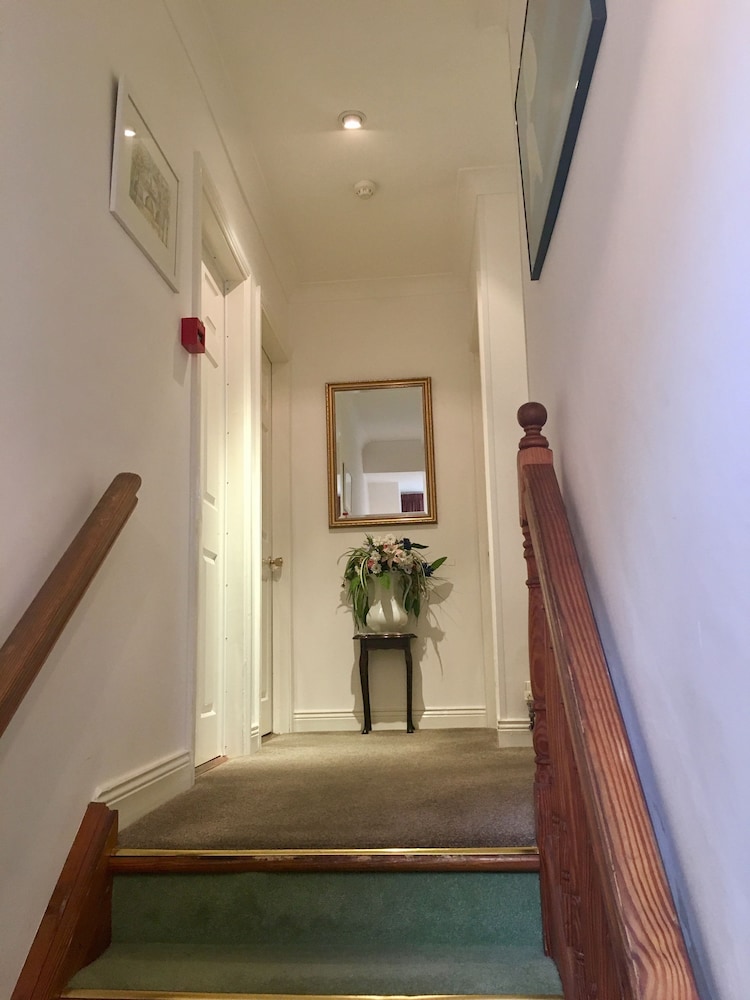 Brookville Guest House