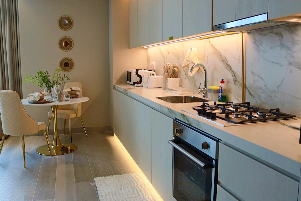 Condor Marina Star- Casa Royale VH