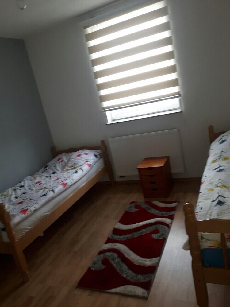 Vacation Home Emil view 2