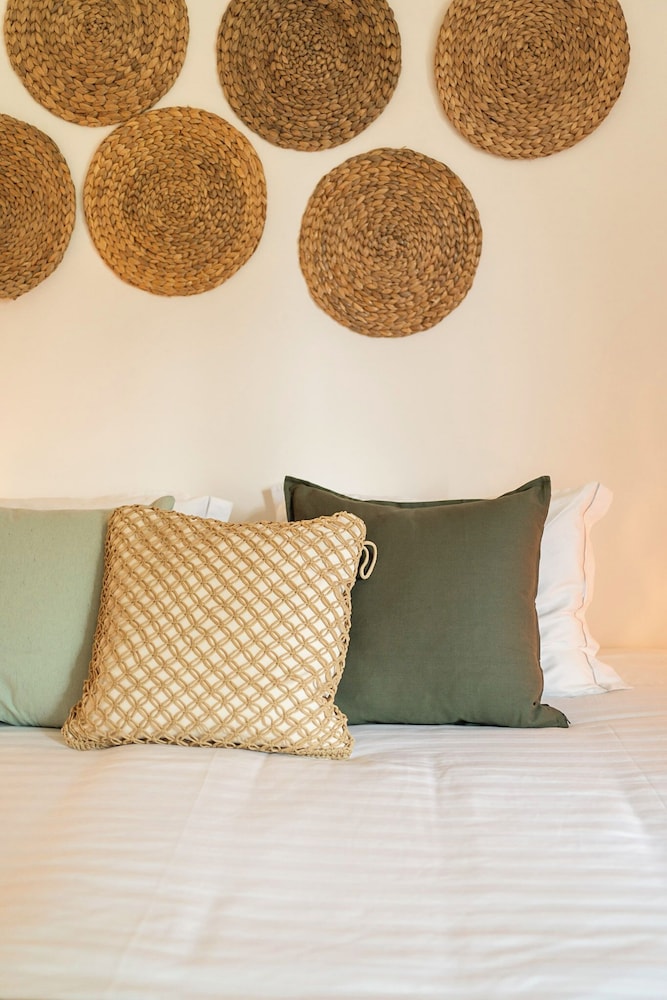 Azores Green Villas