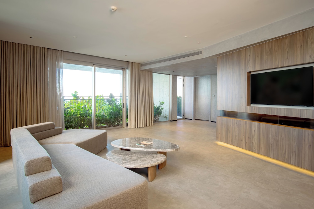 M Hotel Danang 52