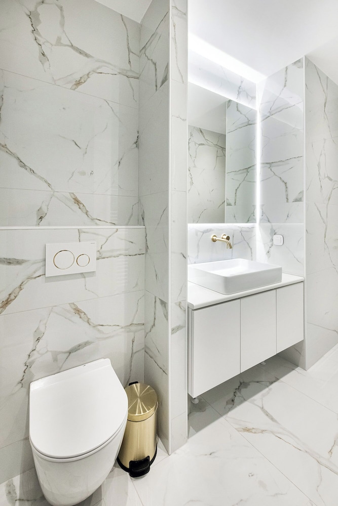 Portoseaview Modern Luxury Apartment 131
