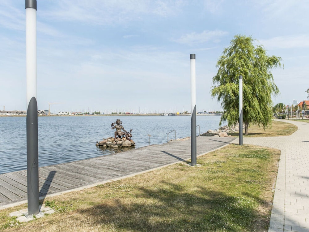 Fischer Heiligenhafen 4c