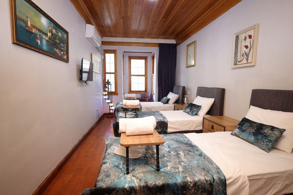 The Trip Otel - Image 17