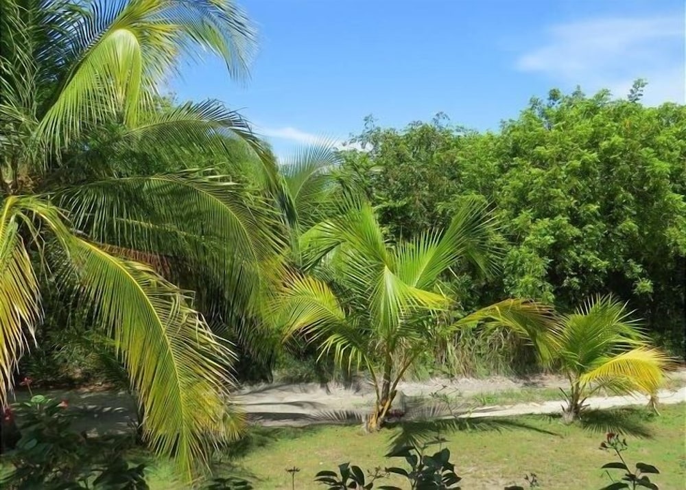Shangri-la  Orchid Cottage 4 Bedroom Home - Property Image 2