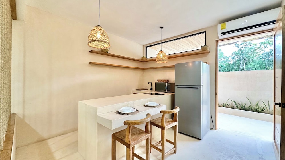 COCAY LOFTS BY SANDY POWERFUL