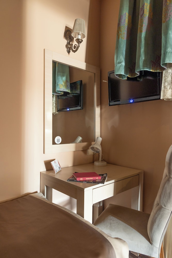 Classes Otel - Image 18