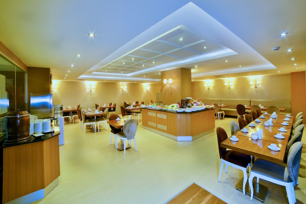 Grand Emin Otel - Image 15