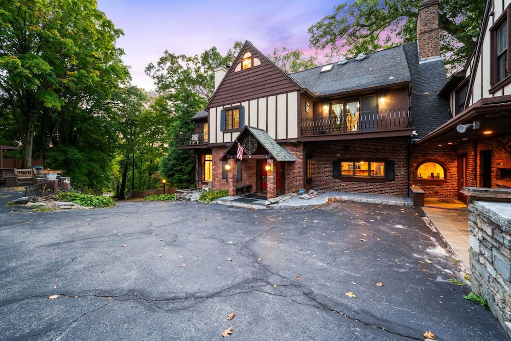 NEW 45 Wolden Rd Ossining NY 10562