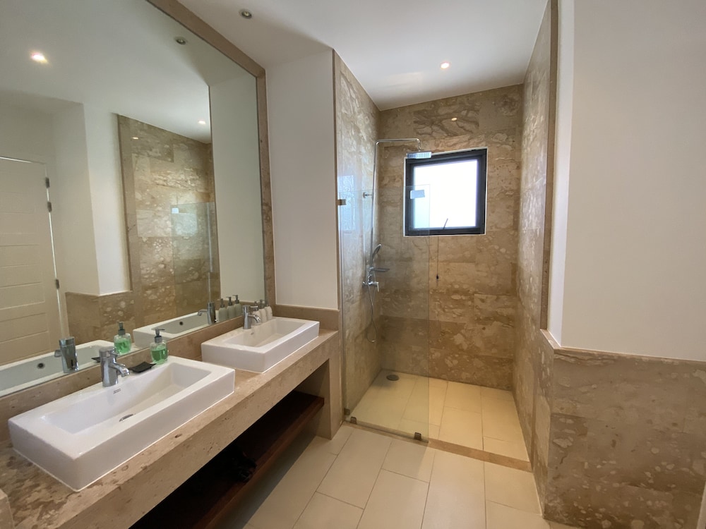Horizon Villas Samui