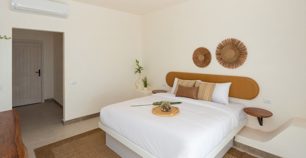 Prime Holidays Hacienda Bay