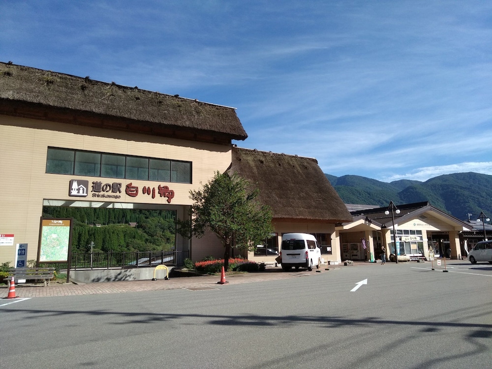 Photo 38
