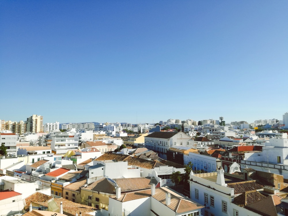 Casa da Valentina view 3
