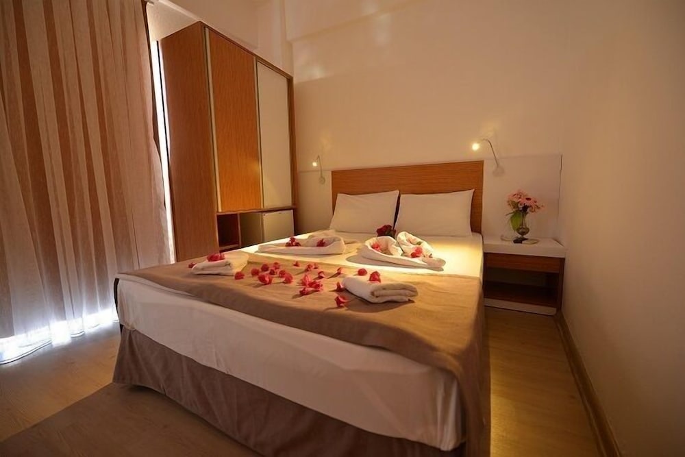Talay Otel