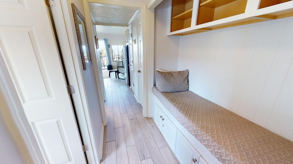 Beach Racquet by Tybee Vacation Rentals