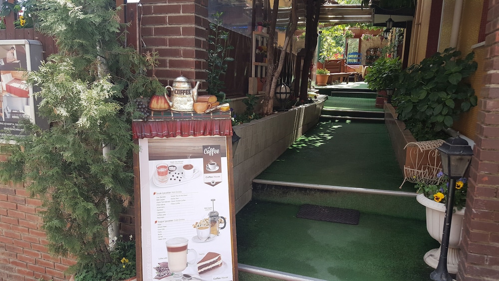 Anadolu Otel - Image 7