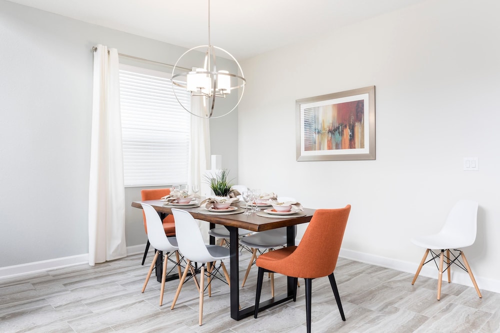 1576tl-the Retreat at Champions Gate - Image 4