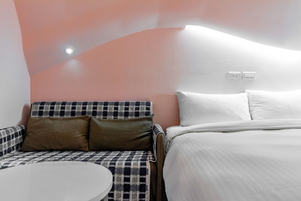 Modena B&B
