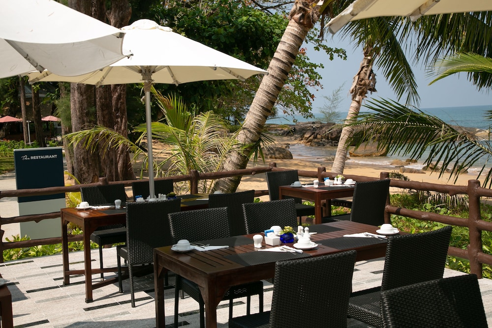 Sentido Khaolak