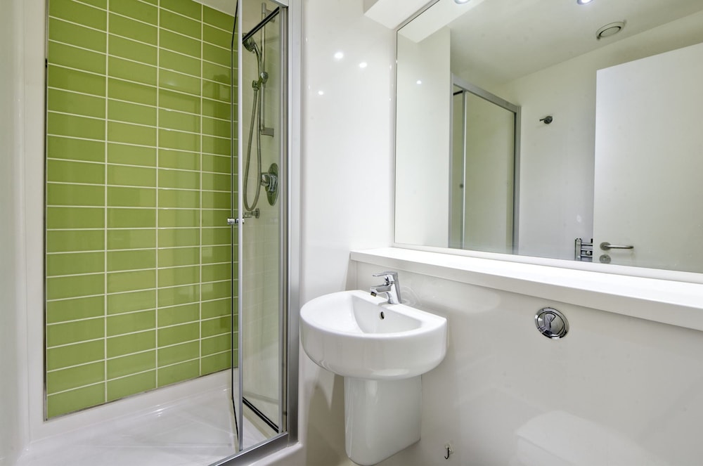Cosy Student Studio in Hammersmith