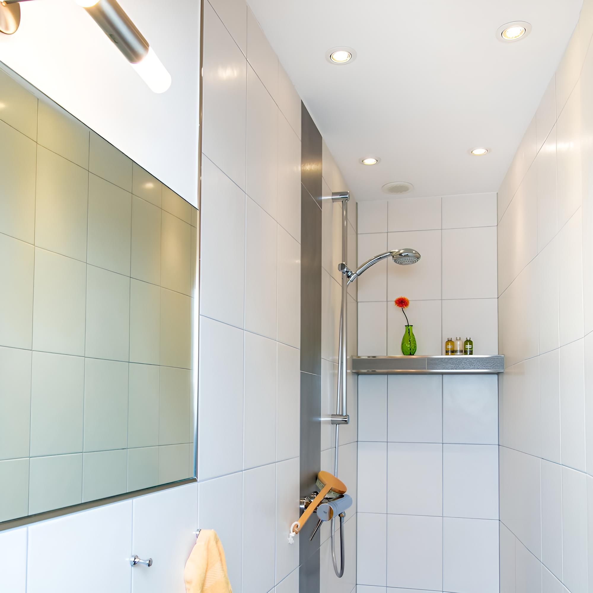 Landhaus Pension Voß