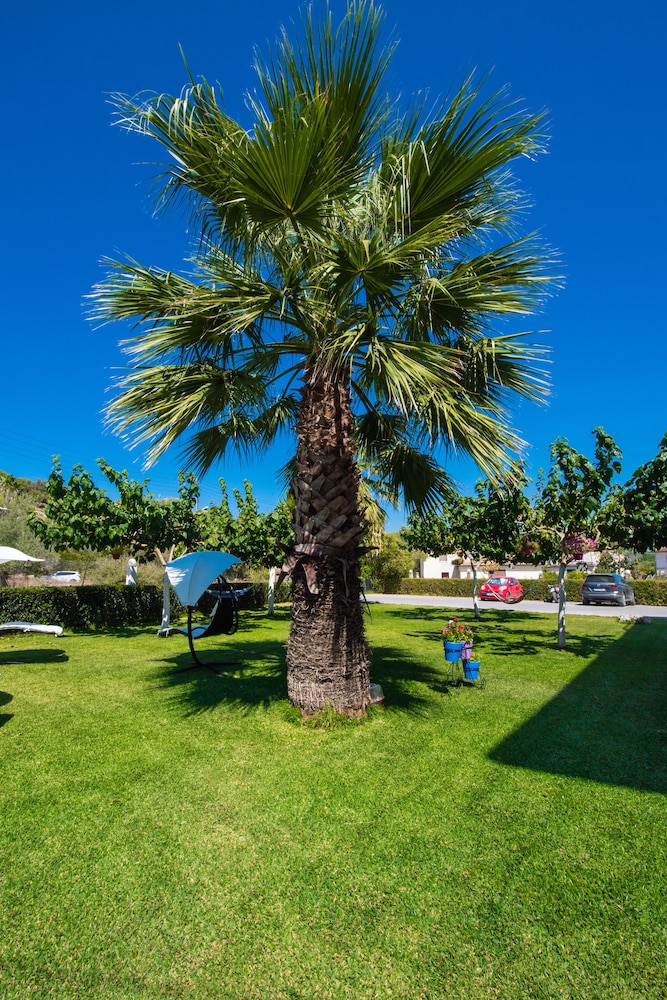 Artemis Pension
