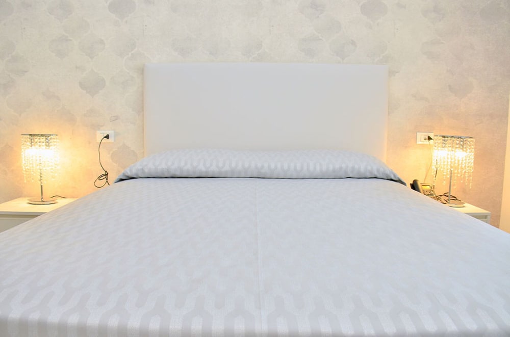 Homely Bright Flat on the Shores of Bibione