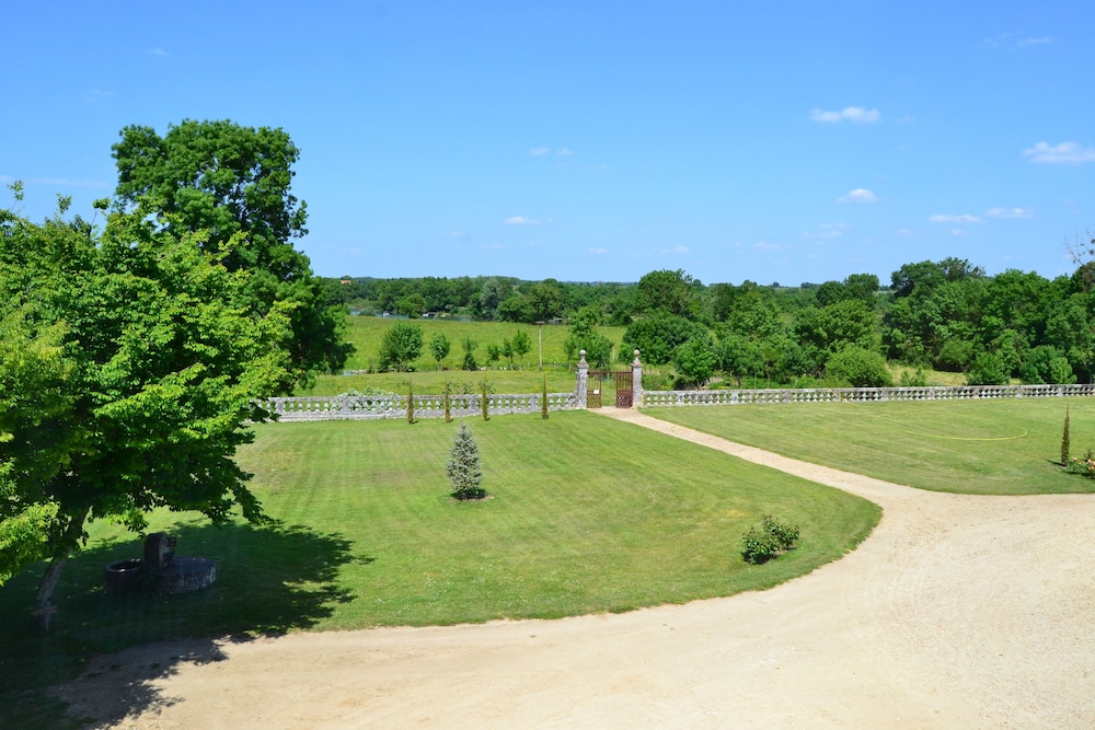 Château de Panloy, Fotografia 45