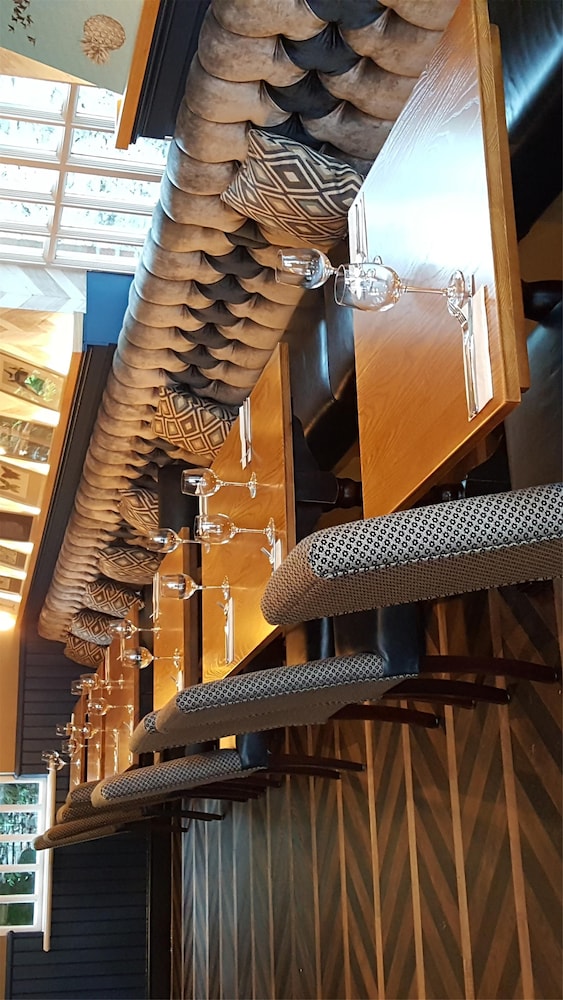 Premier Inn Wirral - Greasby, photo 8