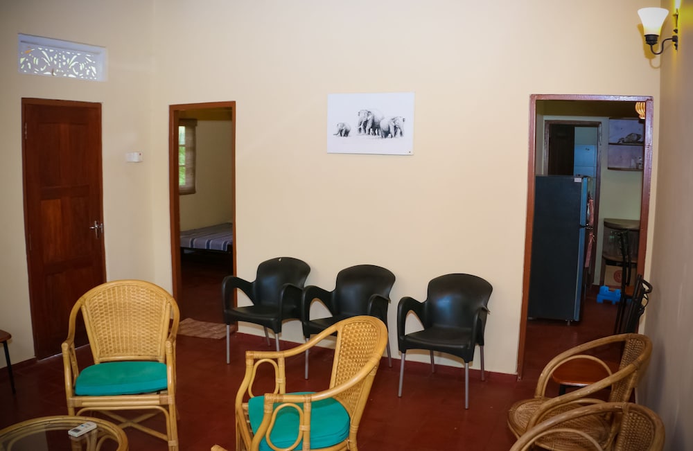 Horahena Farm Stay