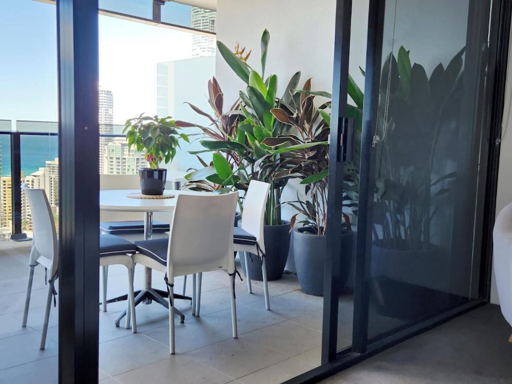 Surfers Paradise Vacations - Sealuxe Suites - Central Surfers Paradise - Property Image 27