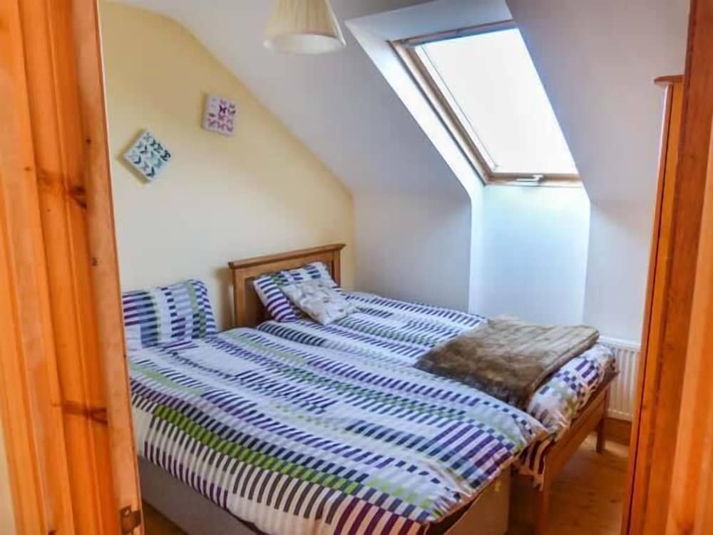 6 Strand Cottages view 4