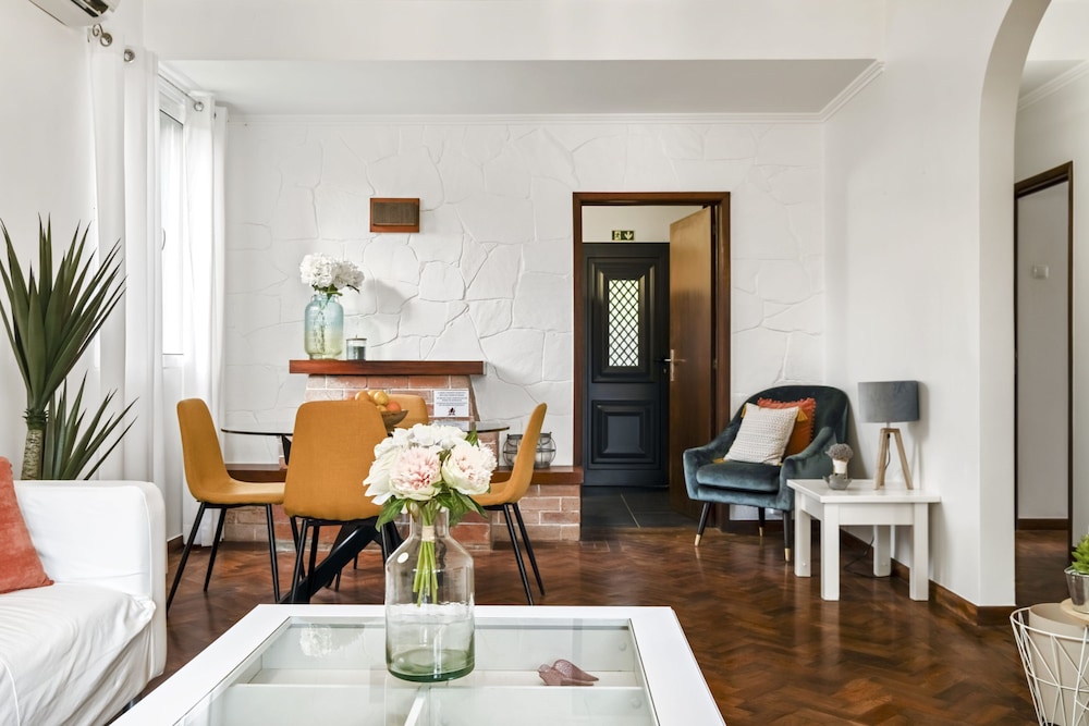 Casa do Santo by Madeira Sun Travel