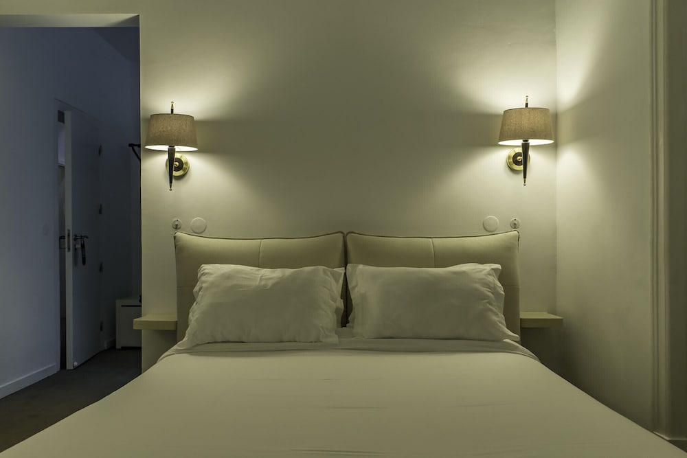 Chiado Prime Suites I by Homing view 3