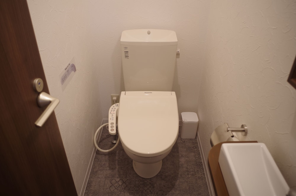 POPTONE the Guest House - Hostel