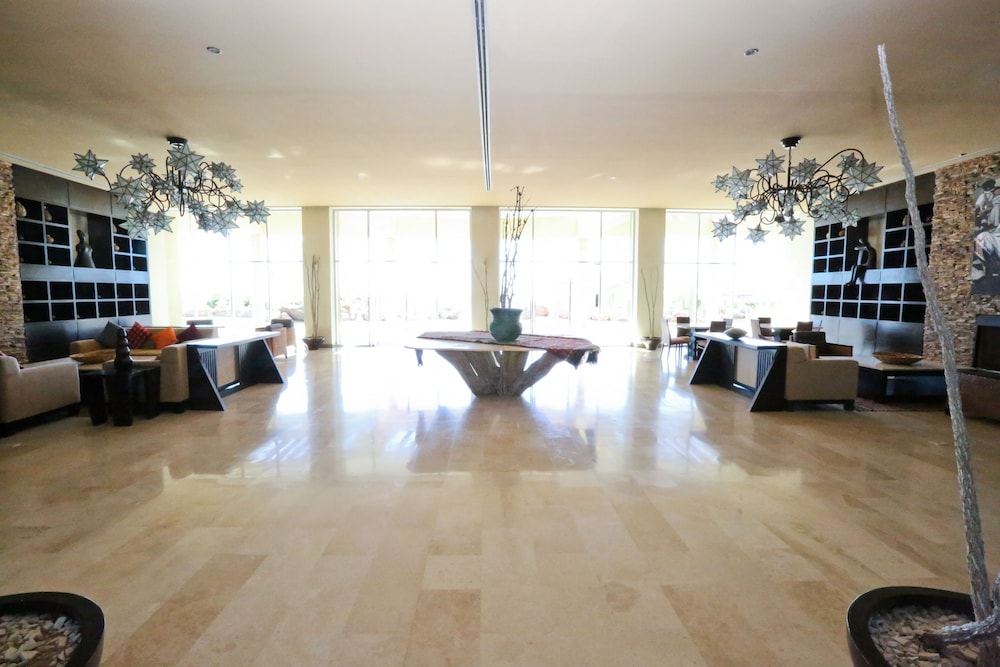 Encanto Living by Kivoya