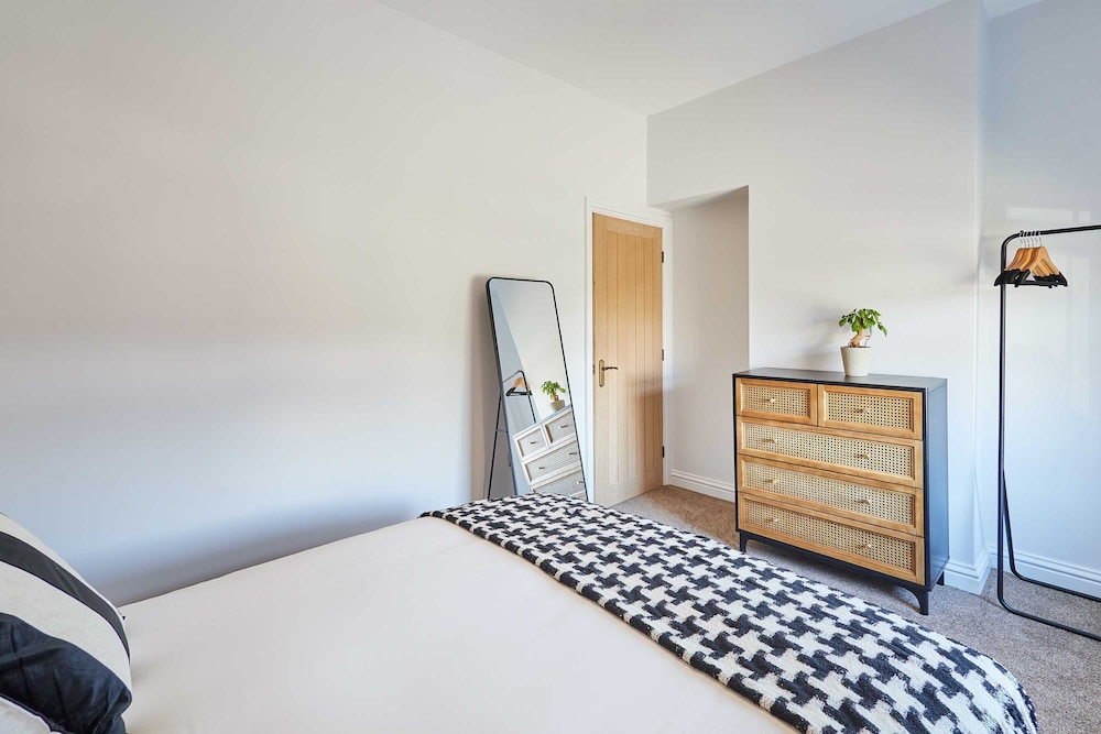 Host Stay Mayfield