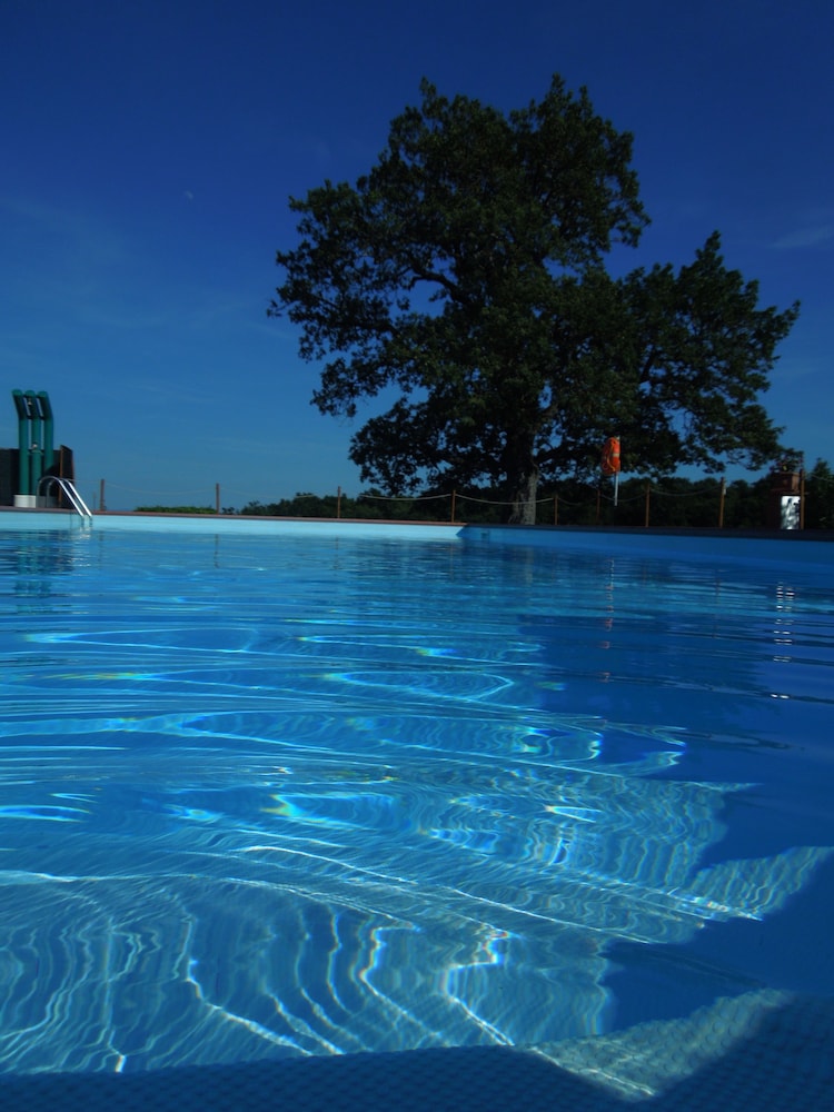 Agriturismo Boriano (There are no general terms to translate in this case.), Billede 16