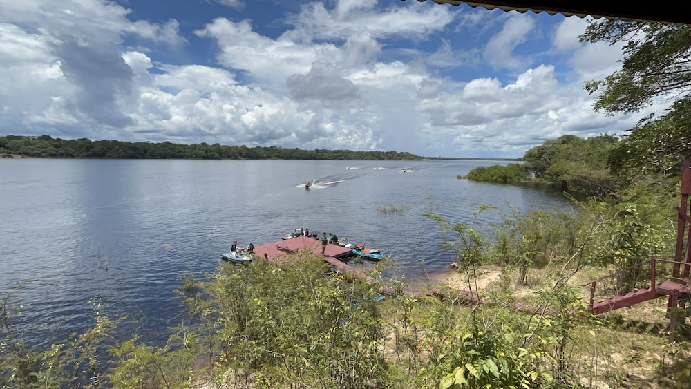 Photo 20
