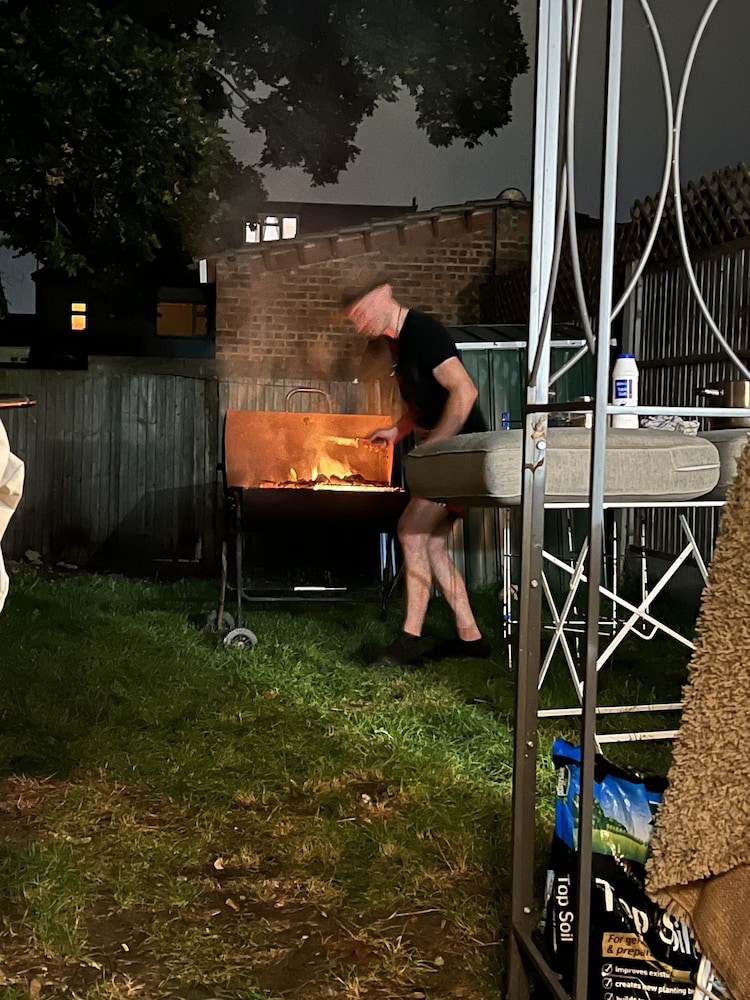 Photo 45