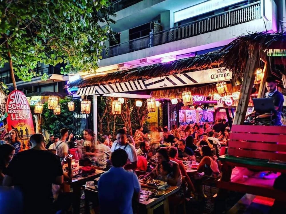 Vacay Spot Wynwood Fun 8 to 28guests 4kitchens BBQ