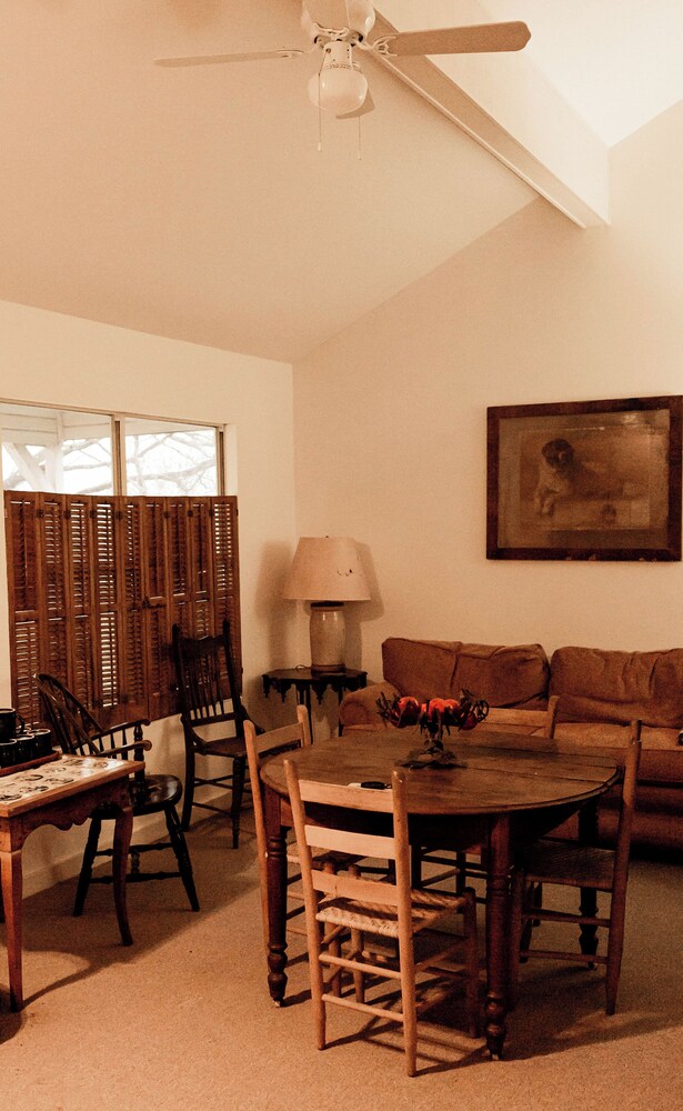 Morris Ranch