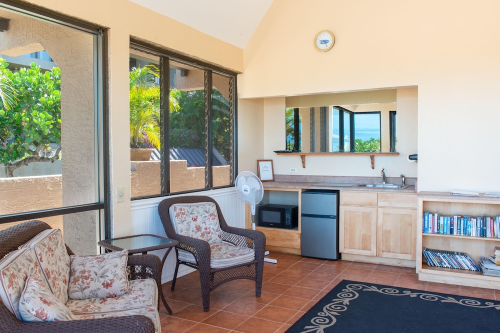 Kona Pacific A102 view 4