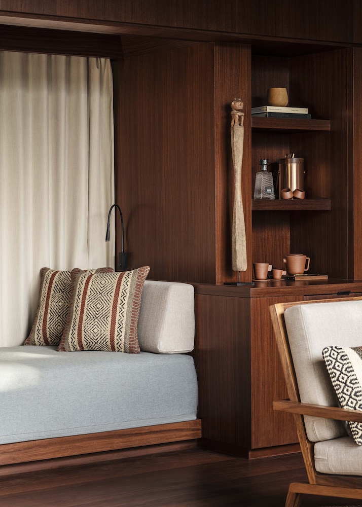 OneOnly Mandarina - Property Image 4