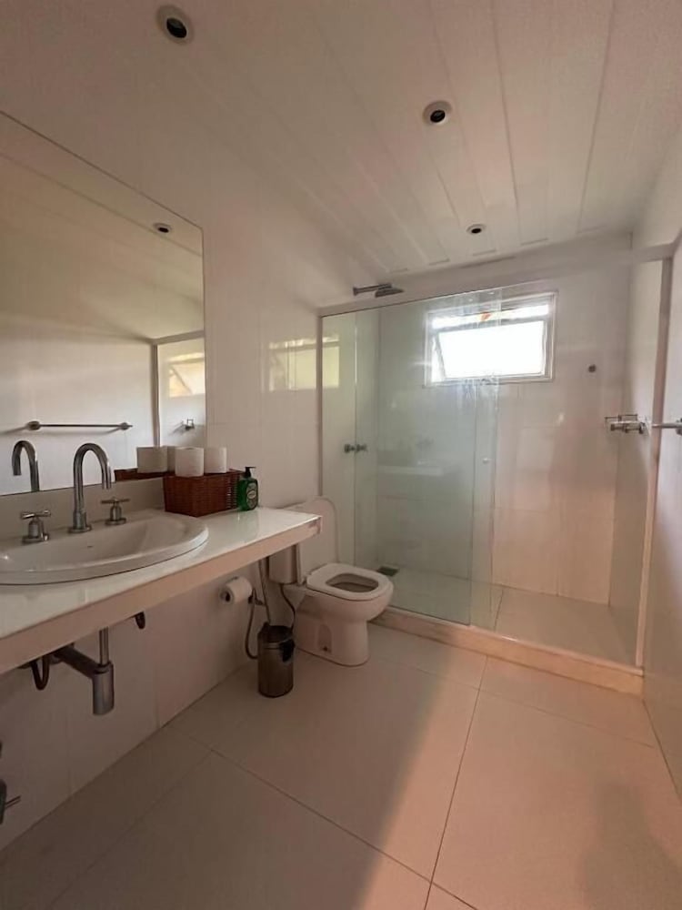 Hotel Boutique Renascer em Búzios
