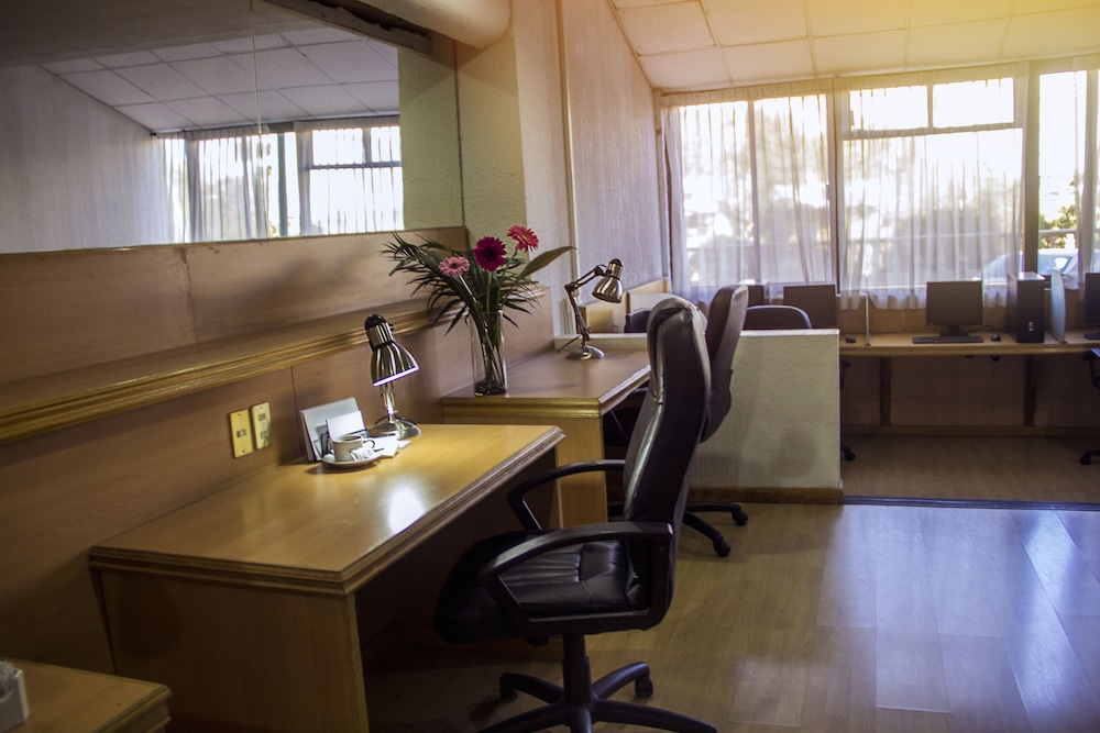 Zacatecas Vacations - Hotel Don Miguel - Property Image 31