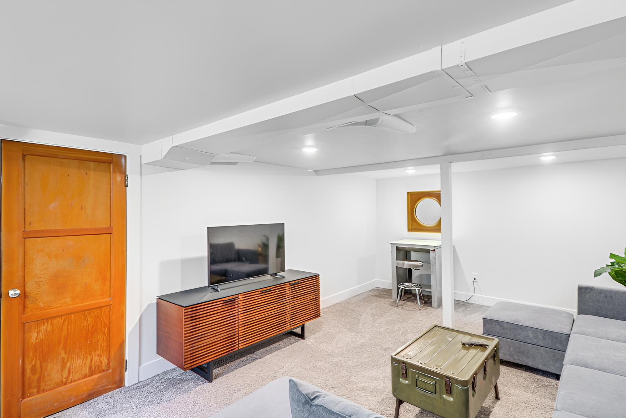 Newly Renovated Kalispell Home < 1 Mi to Downtown! view 3