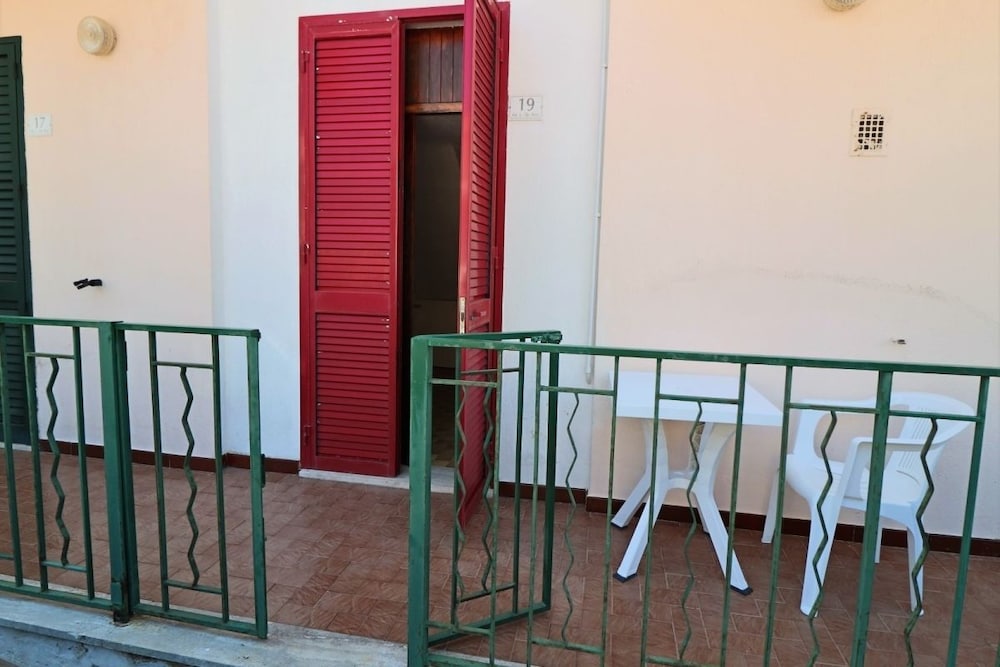 Residence Otello