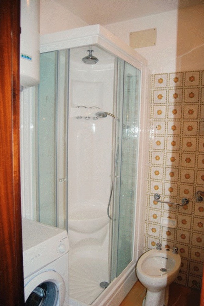 Flat in Lignano